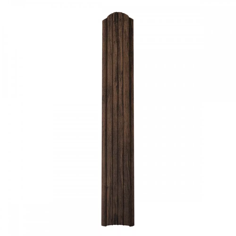Sötét dió - SD